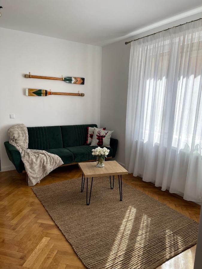 Maple Lodge Brasov Exterior photo