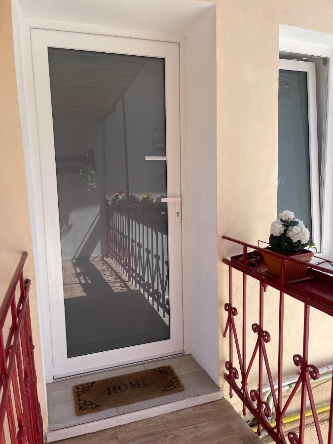 Maple Lodge Brasov Exterior photo